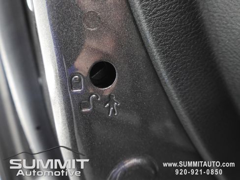 New 2026 RAM 2500 Laramie image 45