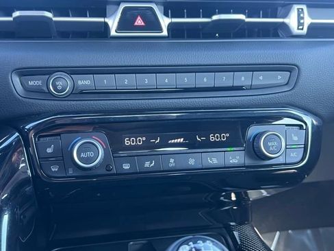 Used 2024 Toyota Supra Premium image 23