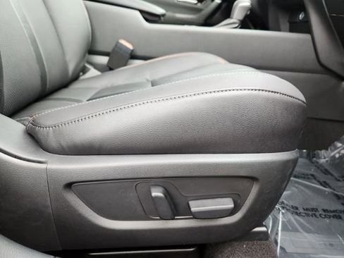 New 2026 MAZDA CX-50 AWD 2.5 Hybrid w/ Premium Pkg image 19