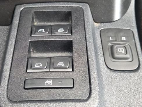Used 2022 Ford Bronco Badlands AWD/4WD image 32