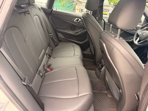Used 2022 BMW 228i Gran Coupe w/ Convenience Package FWD image 16