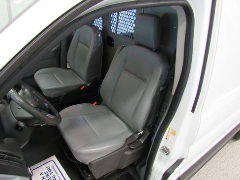 Used 2019 Ford Transit 150 130 Low Roof RWD image 36