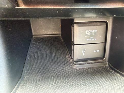 Used 2015 Honda Accord EX-L image 27