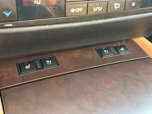 Used 2013 Lexus GS 350 350 image 41