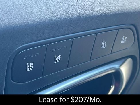 New 2025 Kia K4 GT-Line w/ GT-Line Premium Package image 21