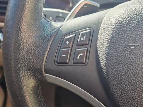 Used 2011 BMW 328i xDrive Sedan image 24