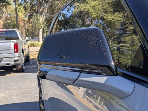 New 2026 Cadillac Escalade IQ Sport 2 image 12