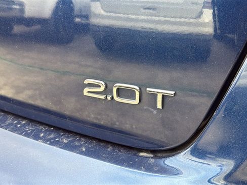 Used 2013 Audi A3 2.0T Premium image 8