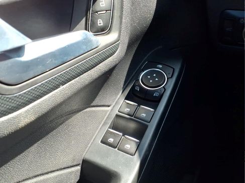 Used 2023 Ford Escape ST-Line AWD/4WD image 26