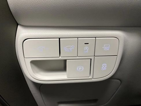 New 2026 Hyundai Palisade SEL image 26