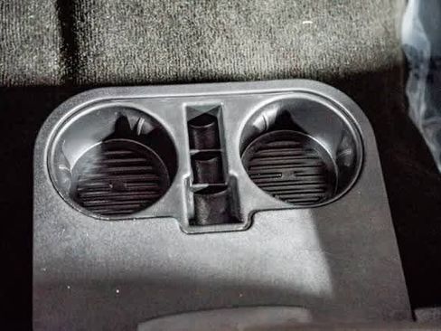 Used 2019 Ford F150 XLT w/ Equipment Group 302A Luxury image 21