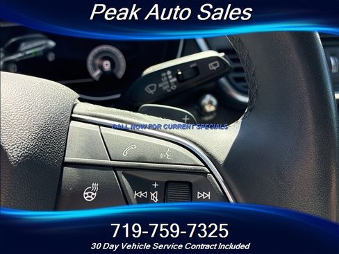 Used 2022 Audi Q5 e Premium Plus w/ Premium Plus Package AWD/4WD image 21