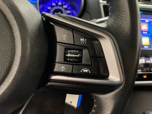 Used 2018 Subaru Legacy 2.5i Premium image 19