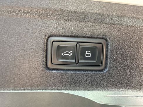 Used 2019 Audi S5 Premium Plus w/ Premium Plus AWD/4WD image 11
