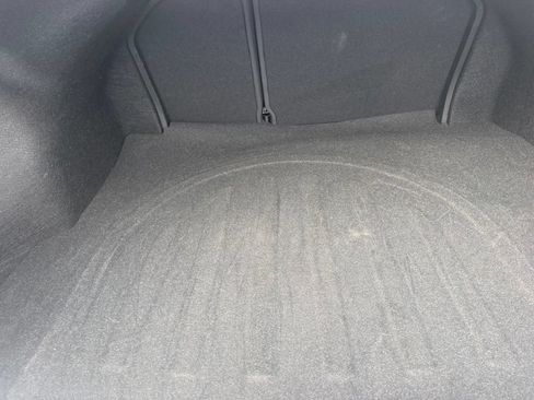 Used 2020 Hyundai Elantra SE w/ Cargo Package (C1) FWD image 32