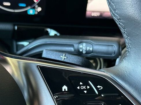 Certified 2025 Mercedes-Benz GLA 250 GLA 250 image 33