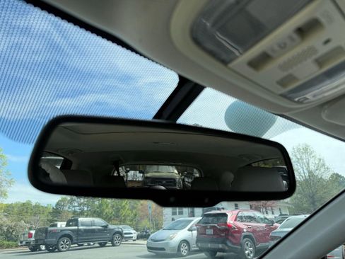 Used 2015 Honda CR-V EX-L image 55