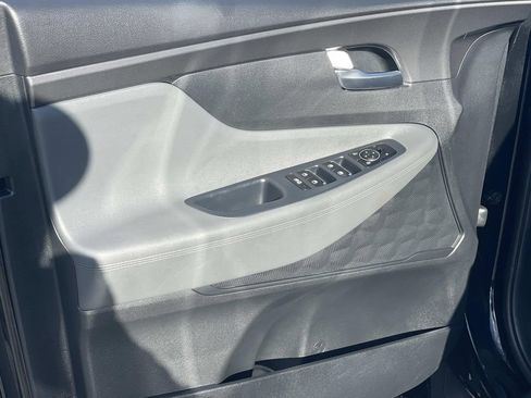 Certified 2023 Hyundai Santa Fe SEL AWD/4WD image 18