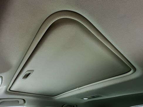 Used 2025 MAZDA CX-5 AWD 2.5 S w/ Preferred Package image 25