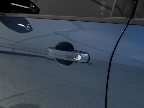 Used 2018 Ford Focus ST image 39