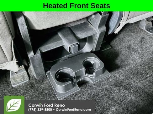 Used 2017 Ford F150 XLT w/ Equipment Group 302A Luxury AWD/4WD image 27