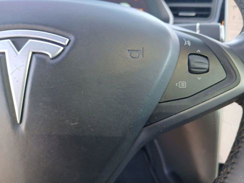 Used 2018 Tesla Model S 75D image 29