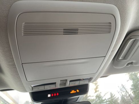 New 2026 MAZDA CX-30 AWD 2.5 S image 24