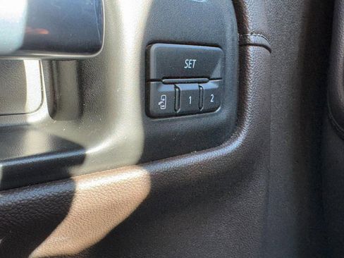 Used 2021 GMC Sierra 1500 Denali w/ Denali Ultimate Package image 16