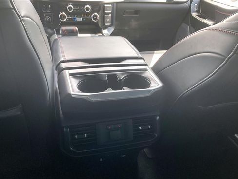Used 2024 Ford F150 Raptor AWD/4WD image 32