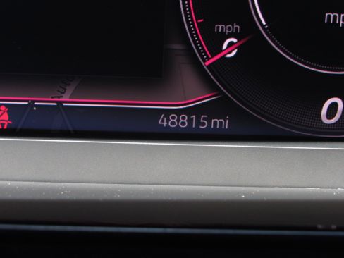 Used 2021 Volkswagen Arteon SEL Premium image 28