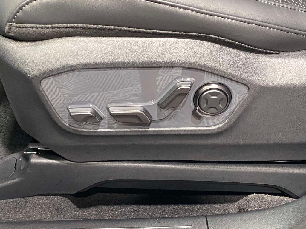 New 2027 Kia Telluride SX Prestige X-Line AWD/4WD image 20