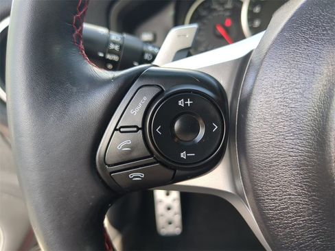 Used 2019 Subaru BRZ Limited image 27