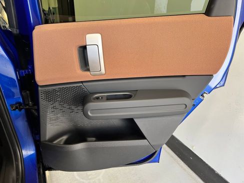 Certified 2025 MINI Cooper Countryman S image 16