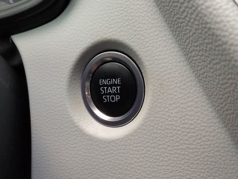Certified 2023 Toyota Corolla SE FWD image 25