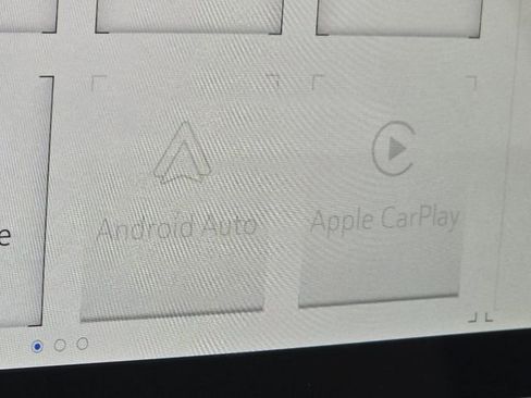 New 2025 GMC Hummer EV 2X image 7