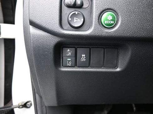 Used 2021 Honda Passport EX-L image 33