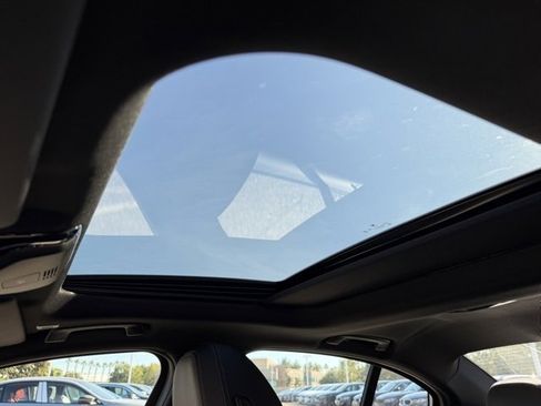 New 2026 BMW M340i M340i w/ Shadowloine Package image 20