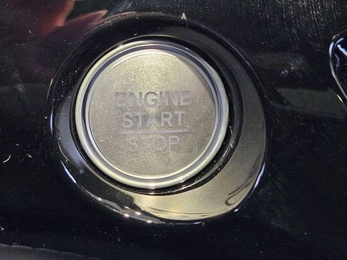 New 2026 Acura MDX Type S image 36