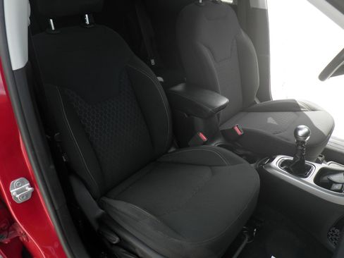 Used 2018 Jeep Compass Sport w/ Tech Group image 25