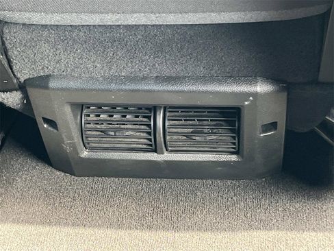 Used 2024 RAM 1500 Classic Warlock image 17