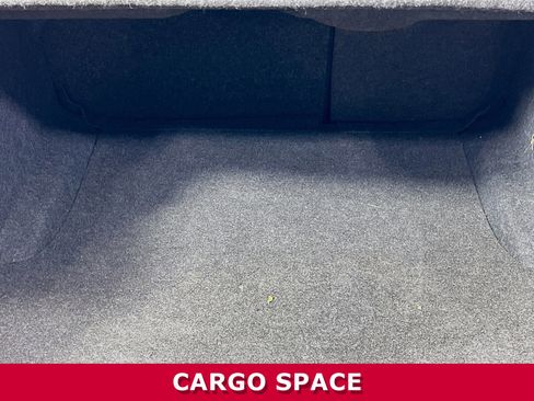 Used 2023 Chrysler 300 Touring w/ Sport Appearance Package image 24