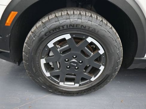 New 2026 Hyundai Palisade XRT Pro AWD/4WD image 21