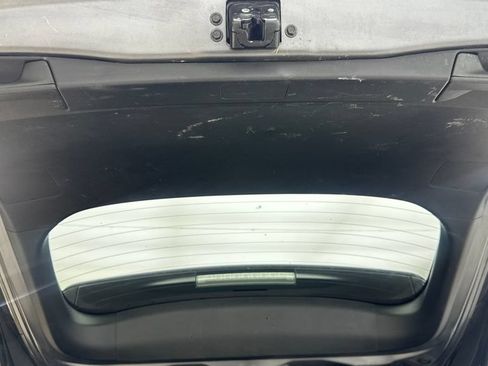 Used 2021 Toyota RAV4 LE FWD image 80