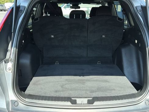 Used 2024 Honda CR-V Sport image 36