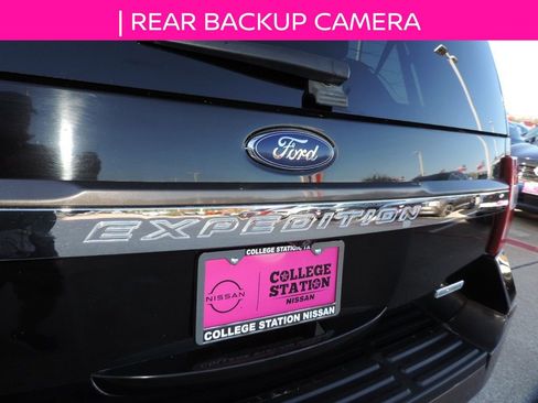 Used 2017 Ford Expedition King Ranch image 13