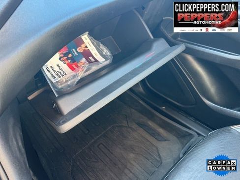 Used 2024 GMC Terrain AT4 w/ Tech Package image 14