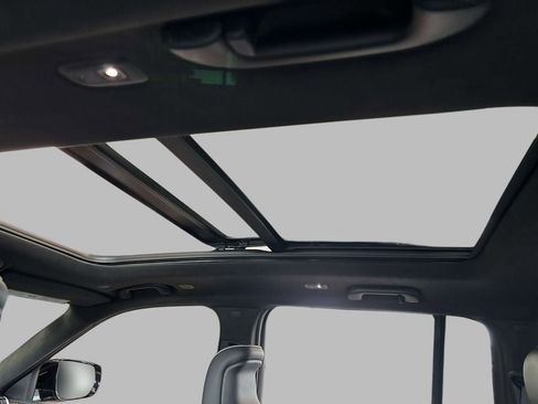 New 2026 Jeep Grand Cherokee Summit AWD/4WD image 6