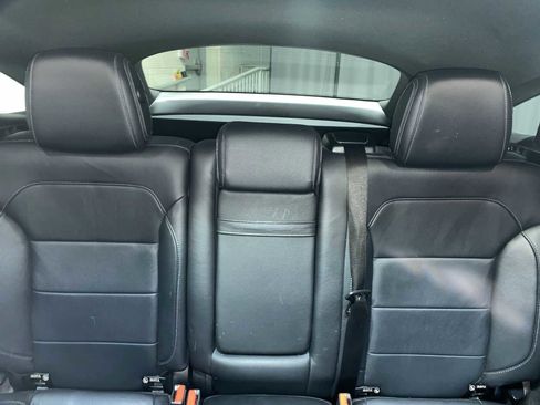 Used 2019 Mercedes-Benz GLE 43 AMG 4MATIC Coupe image 22