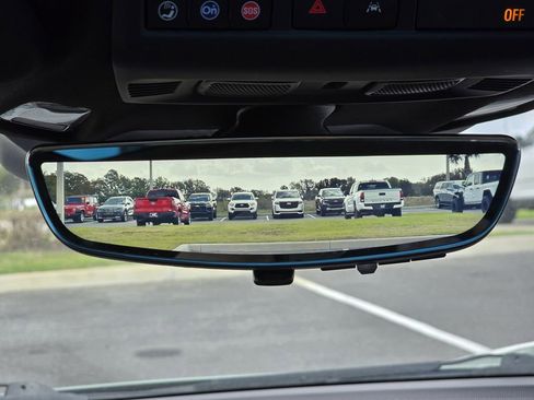 Used 2024 Chevrolet Corvette Stingray Coupe image 25