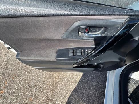 Used 2017 Toyota Corolla iM w/ Carpet Mat Package image 19